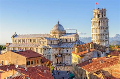 where is pisa italy|visiting pisa italy.